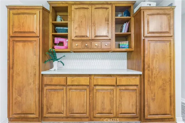 $1,889,000 | 22053 Highland Street, Wildomar, CA 92595