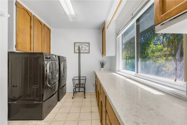 $1,889,000 | 22053 Highland Street, Wildomar, CA 92595