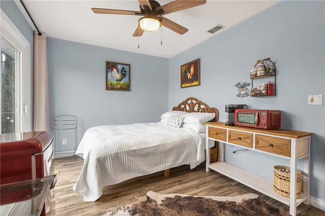 $1,889,000 | 22053 Highland Street, Wildomar, CA 92595