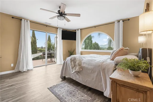 $1,889,000 | 22053 Highland Street, Wildomar, CA 92595