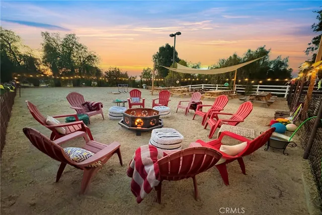 $1,889,000 | 22053 Highland Street, Wildomar, CA 92595