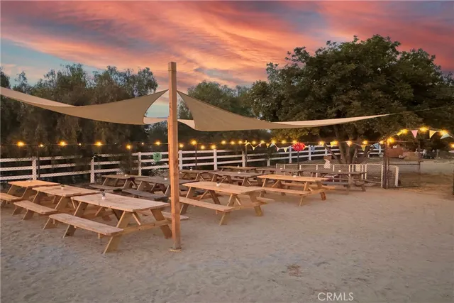 $1,889,000 | 22053 Highland Street, Wildomar, CA 92595