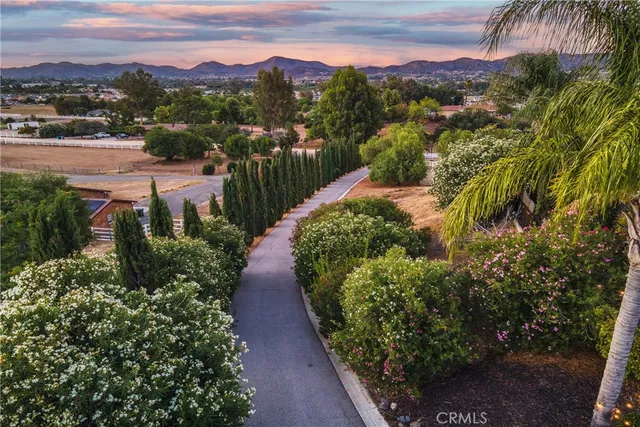 $1,889,000 | 22053 Highland Street, Wildomar, CA 92595