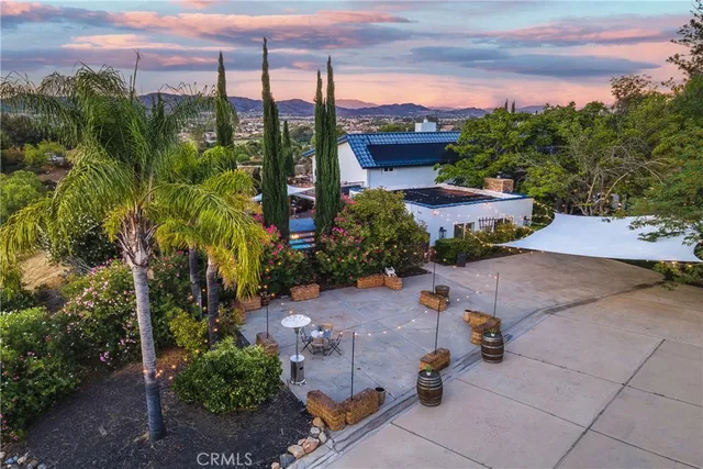 $1,889,000 | 22053 Highland Street, Wildomar, CA 92595