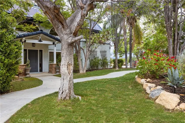 $1,889,000 | 22053 Highland Street, Wildomar, CA 92595