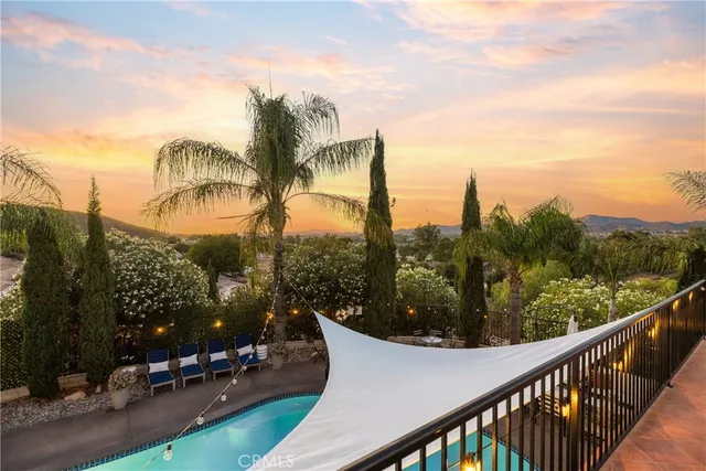 $1,889,000 | 22053 Highland Street, Wildomar, CA 92595