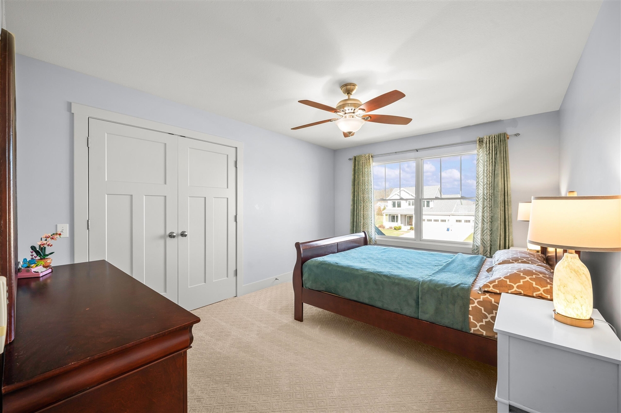 1835 Fox Prairie Road St. Joseph, MI 49085 - Photo 49 of 82