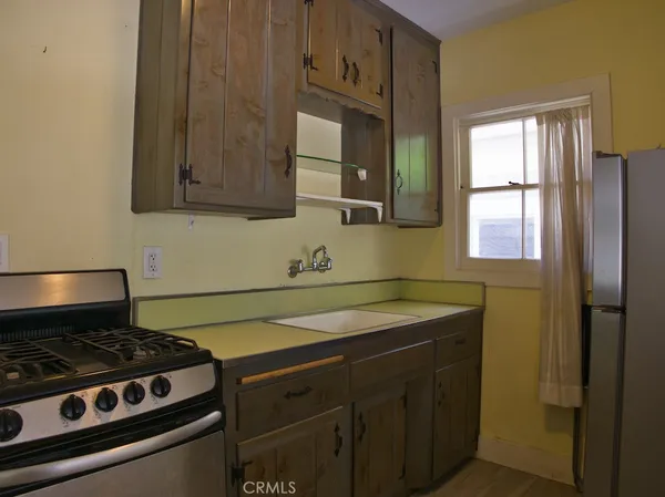 $1,250,000 | 8814 Longden Avenue, Temple City, CA 91780
