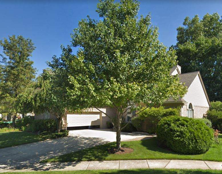 426 Roundview Drive Rochester, MI 48307 - Photo 1 of 1 31369017.JPG