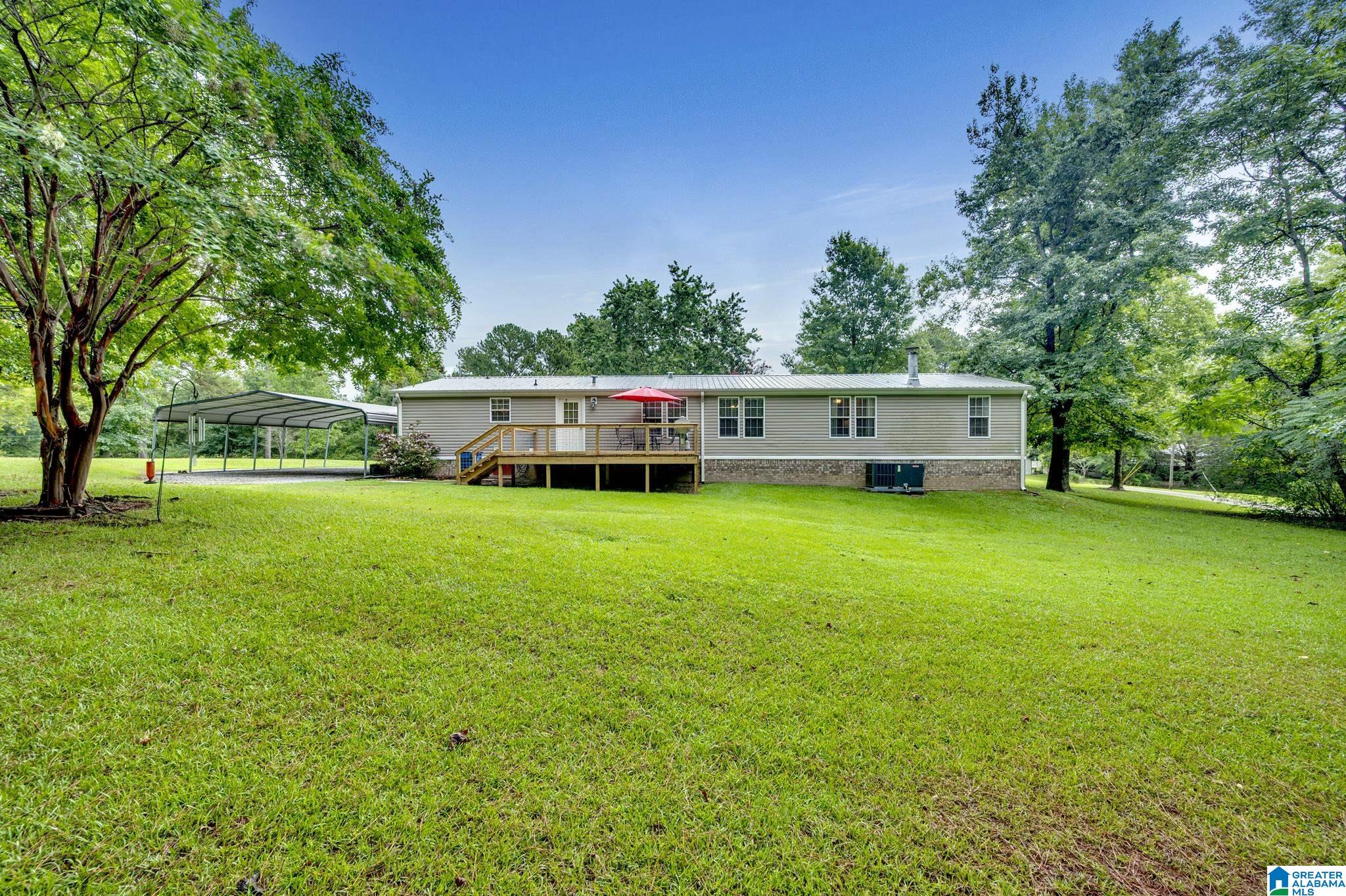 649 Graves Gap Road Hayden, AL 35079 - Photo 28 of 33 Gallery Image 28
