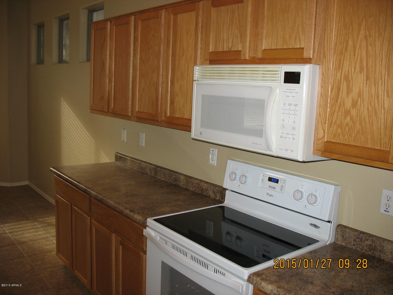 43255 West Venture Road Maricopa, AZ 85138 - Photo 11 of 19 IMG_0014