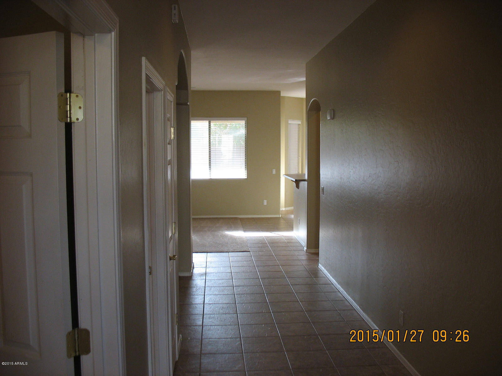 43255 West Venture Road Maricopa, AZ 85138 - Photo 3 of 19 IMG_0004