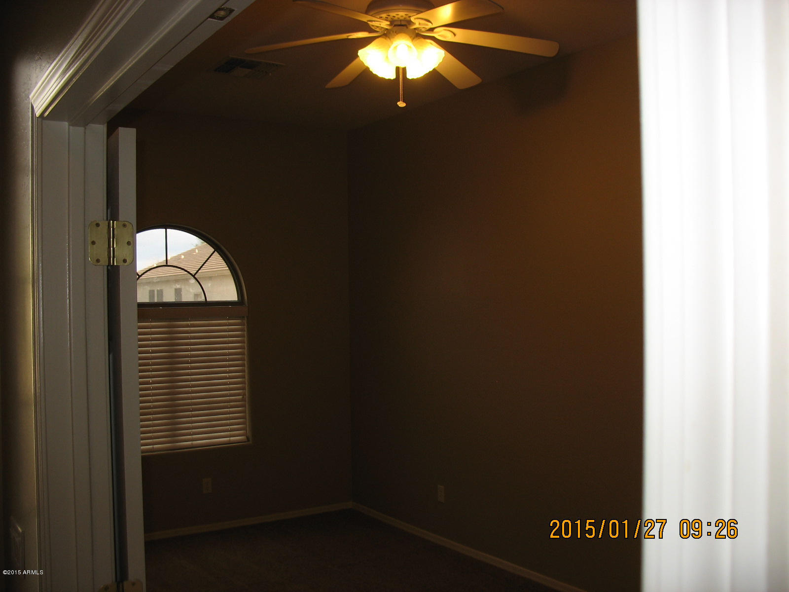 43255 West Venture Road Maricopa, AZ 85138 - Photo 4 of 19 IMG_0005