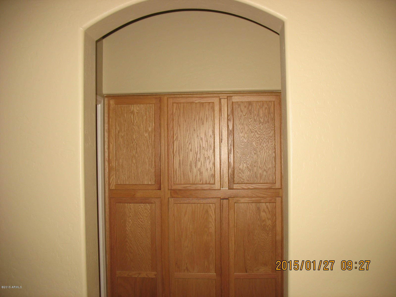 43255 West Venture Road Maricopa, AZ 85138 - Photo 5 of 19 IMG_0007