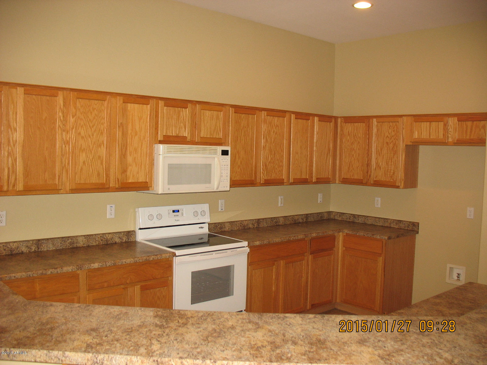 43255 West Venture Road Maricopa, AZ 85138 - Photo 8 of 19 IMG_0011