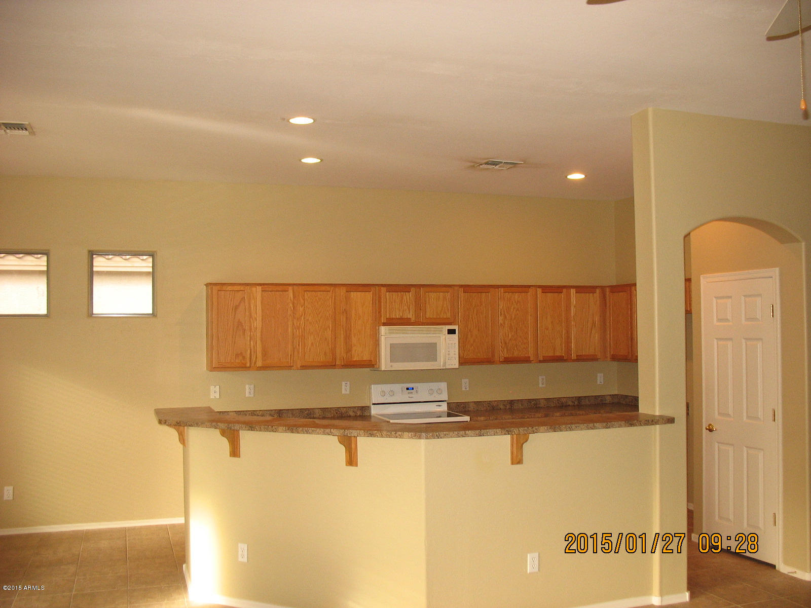 43255 West Venture Road Maricopa, AZ 85138 - Photo 9 of 19 IMG_0012