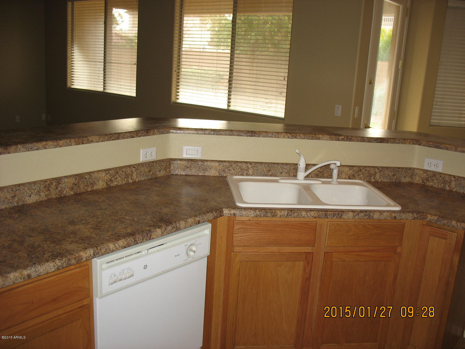 43255 West Venture Road Maricopa, AZ 85138 - Photo 10 of 19 IMG_0013