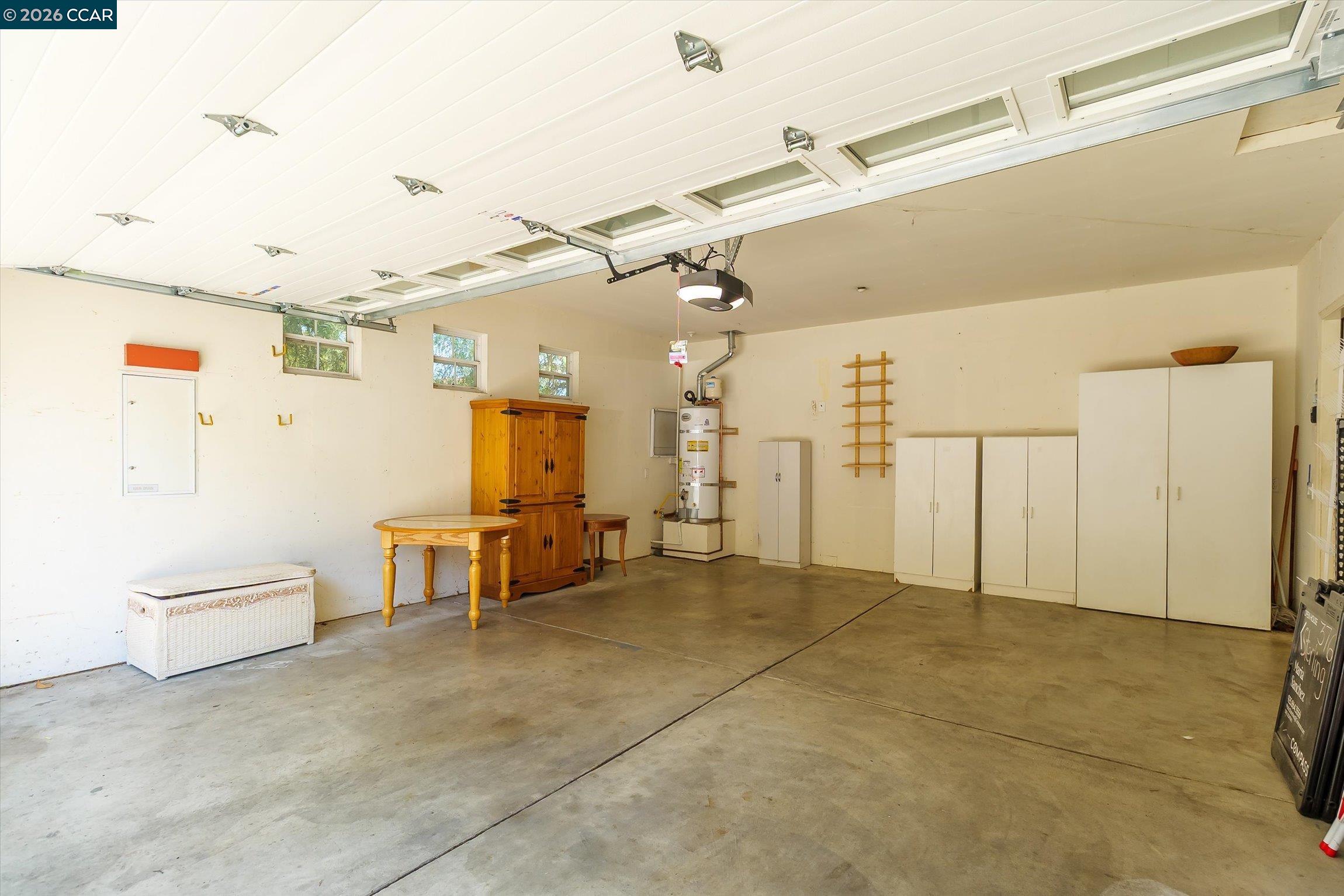 376 Sterling Way San Rafael, CA 94903 - Photo 28 of 39