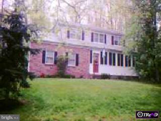 631 Union Mill Road Mount Laurel, NJ 08054 - Photo 1 of 1