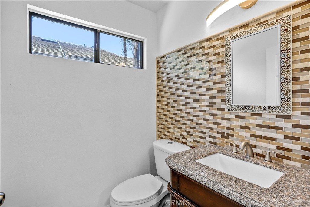 514 Conestoga Road San Dimas, CA 91773 - Photo 32 of 42 Bathroom #1 downstairs guest bathroom