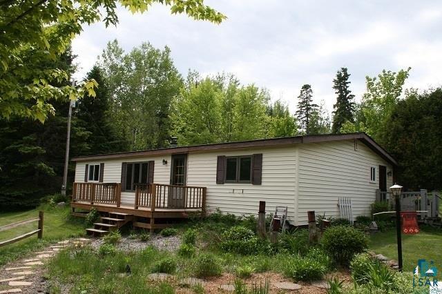 1661 Waldo Road Two Harbors, MN 55616 - Photo 1 of 1