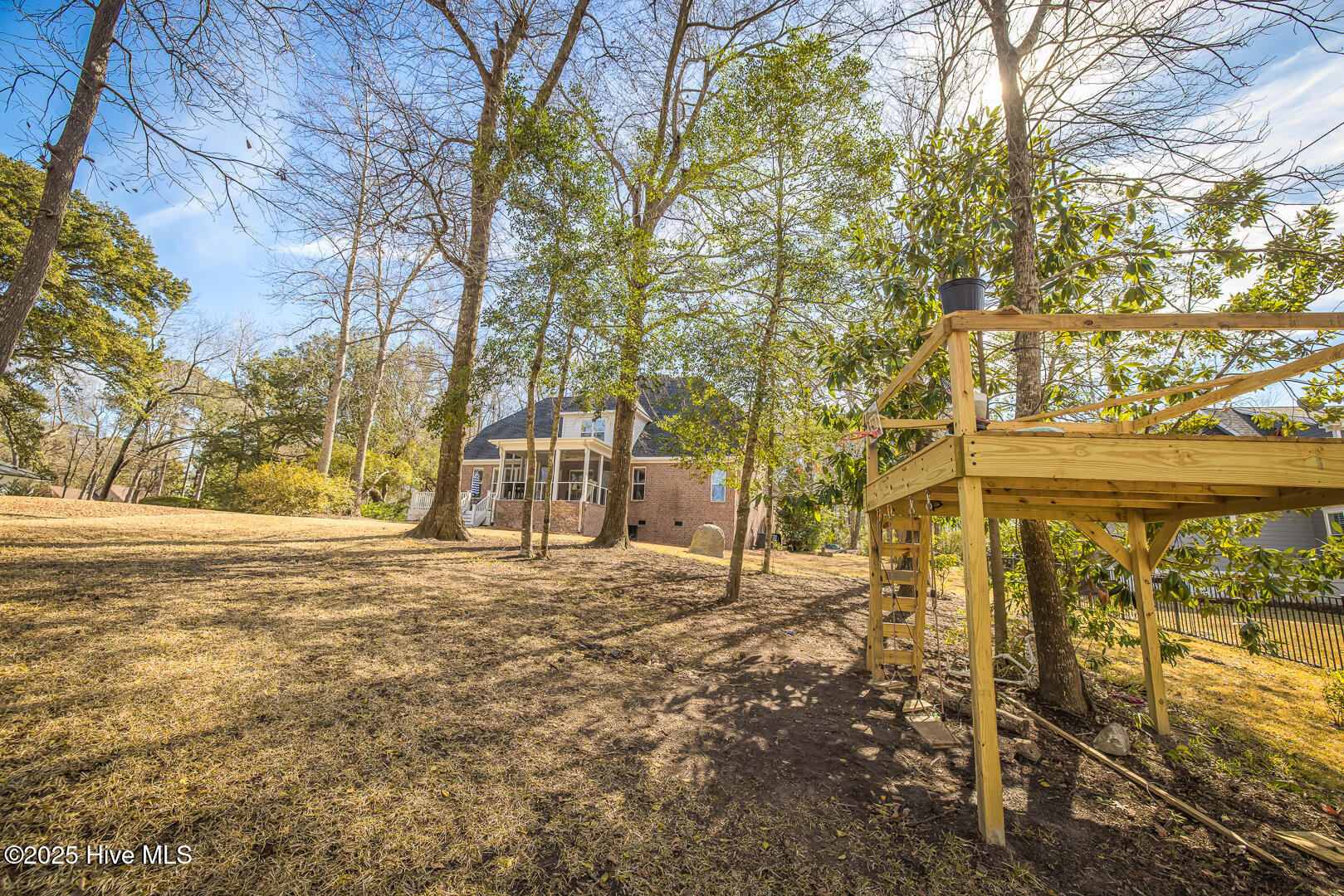 100 Mill Dam Road Hampstead, NC 28443 - Photo 51 of 60 R97