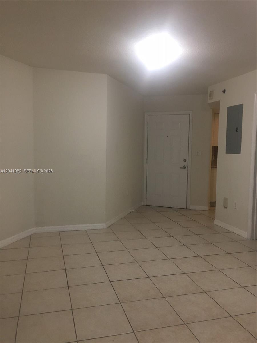 2475 Northwest 16th St Road, Unit 418 Miami, FL 33125 - Photo 17 of 23