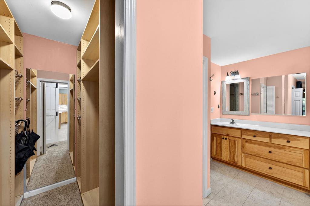 332 Cook Street St. George Island, FL 32328 - Photo 62 of 86