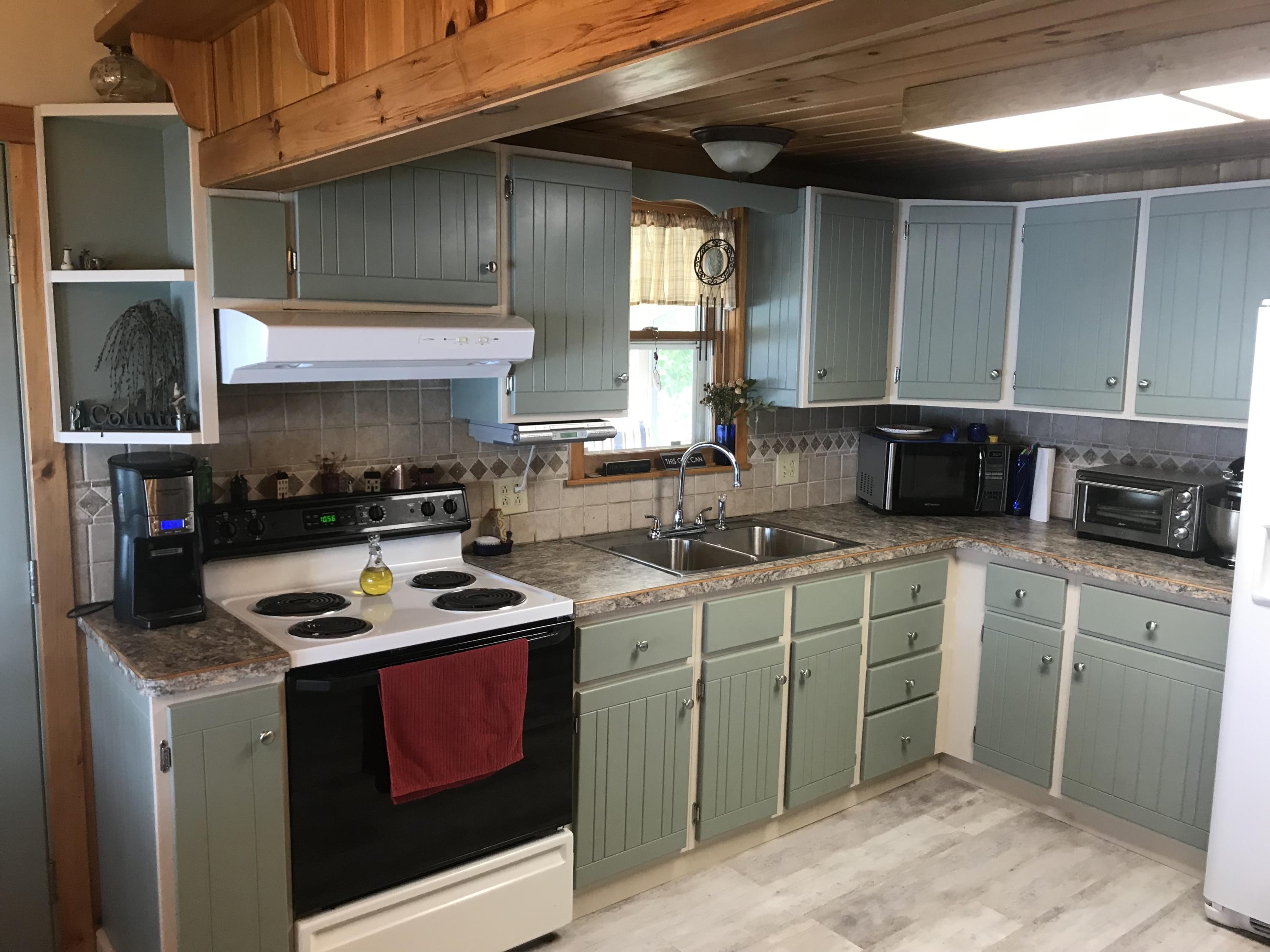 361 West Van Buren Cove Road Sinclair, ME 04779 - Photo 23 of 50 fullsizeoutput_3638