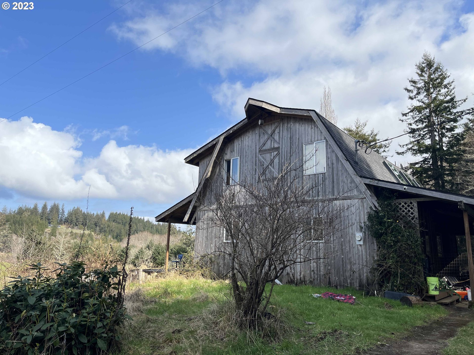 5844 North Fork Road Florence, OR 97439 - Photo 1 of 48 Gallery Image 1