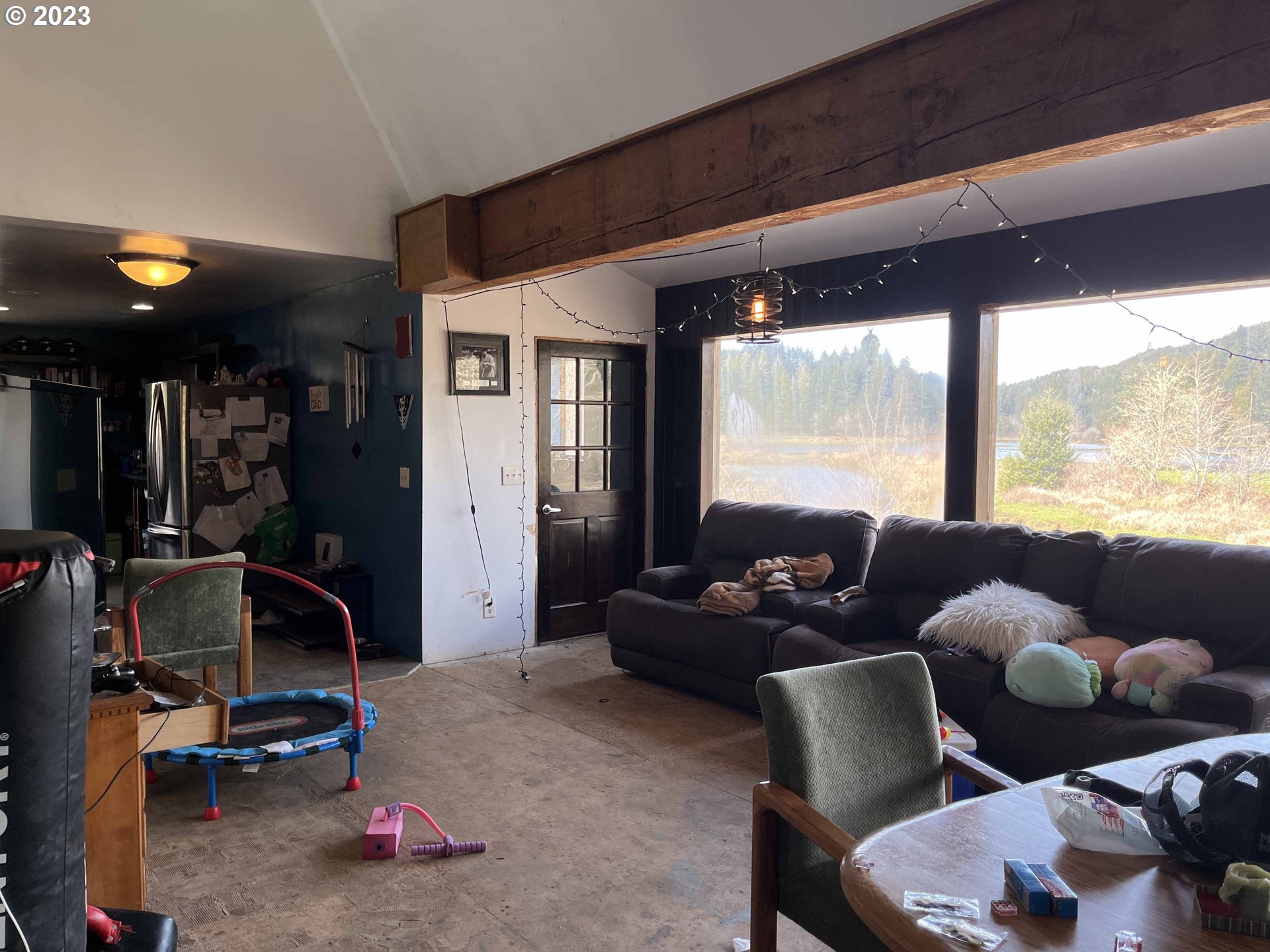 5844 North Fork Road Florence, OR 97439 - Photo 11 of 48 Gallery Image 11