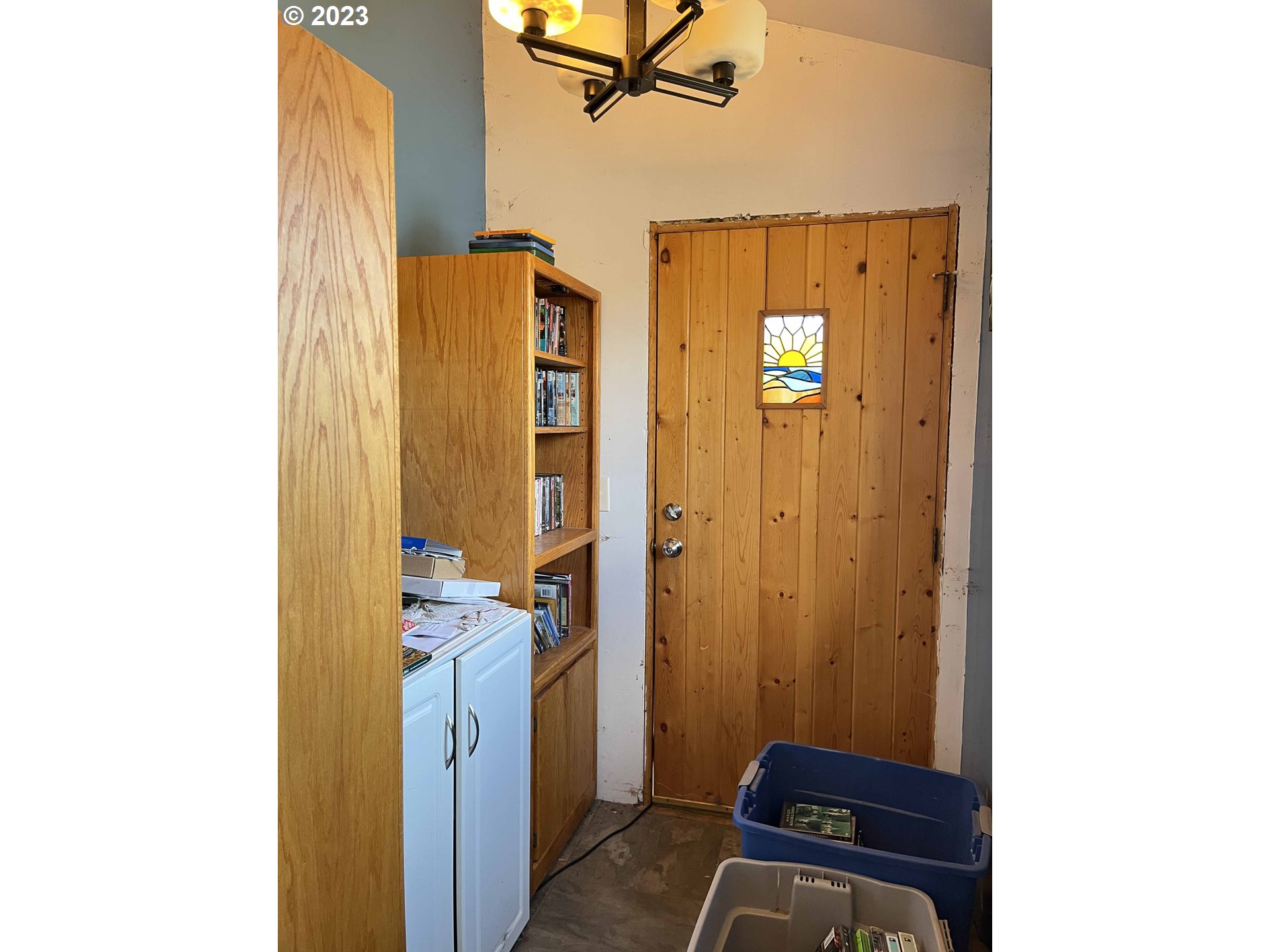 5844 North Fork Road Florence, OR 97439 - Photo 13 of 48 Gallery Image 13