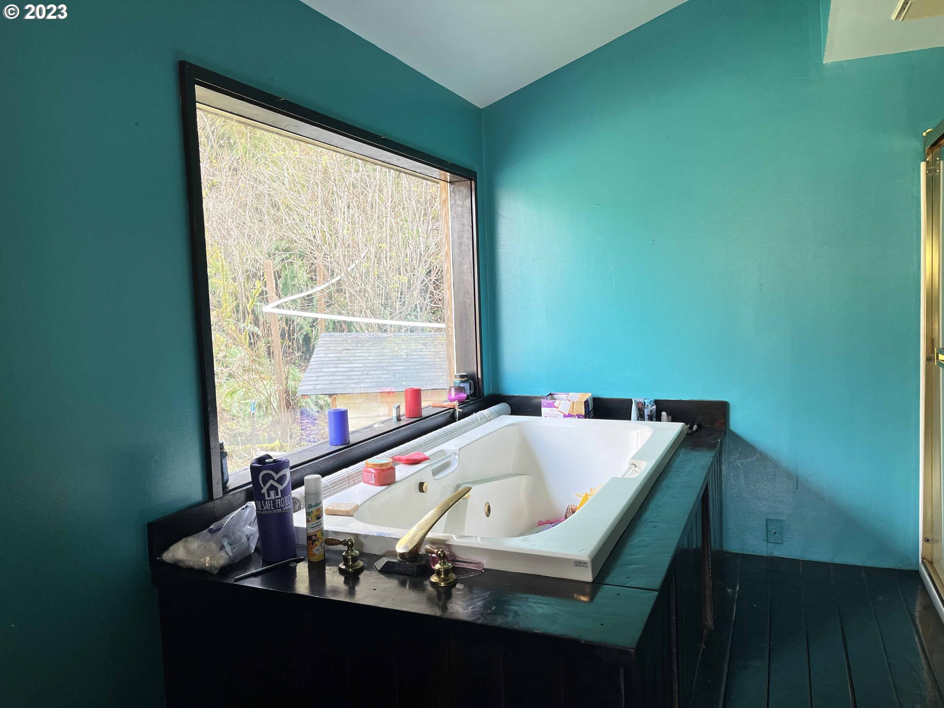 5844 North Fork Road Florence, OR 97439 - Photo 14 of 48 Gallery Image 14