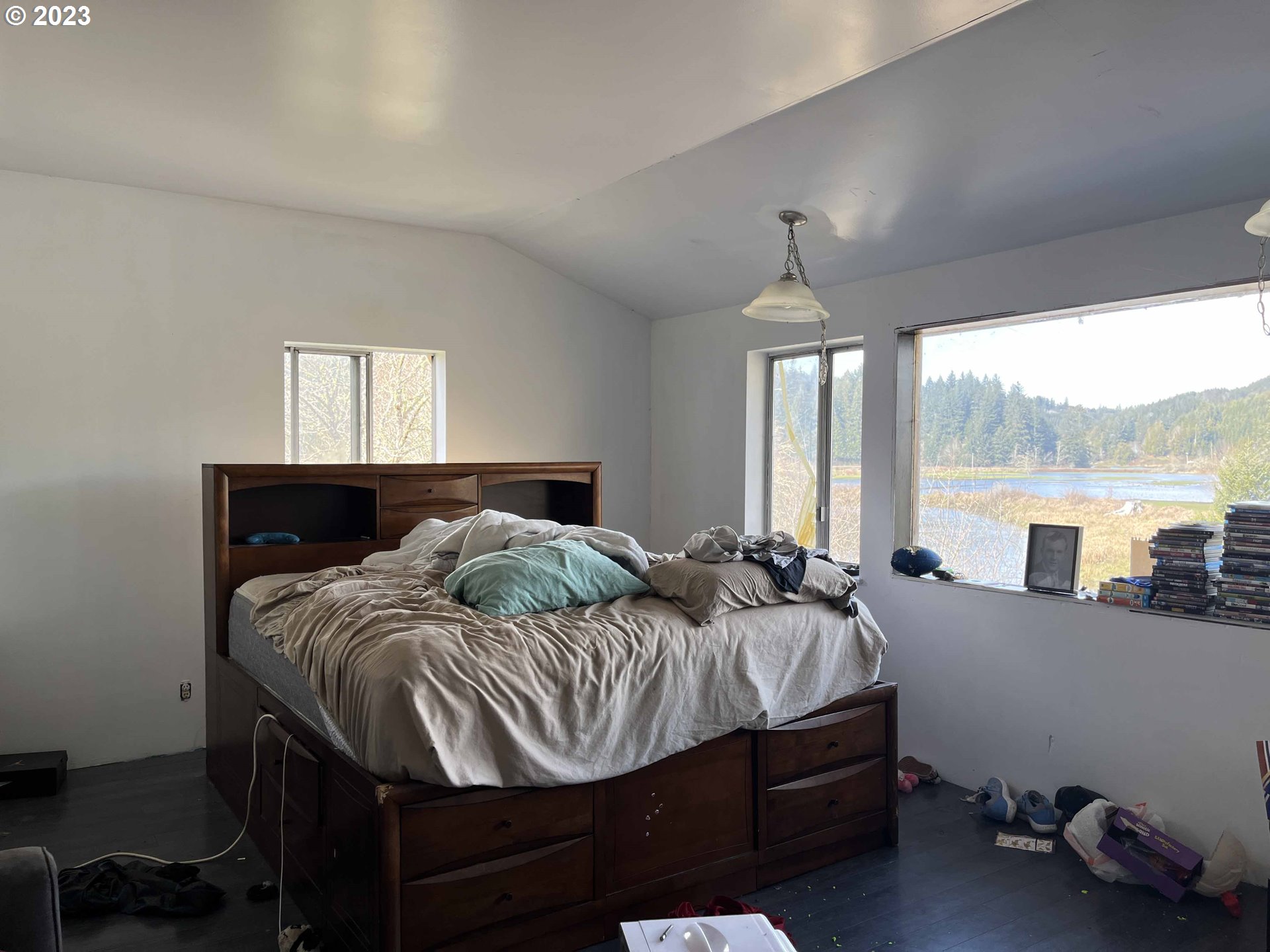 5844 North Fork Road Florence, OR 97439 - Photo 20 of 48 Gallery Image 20