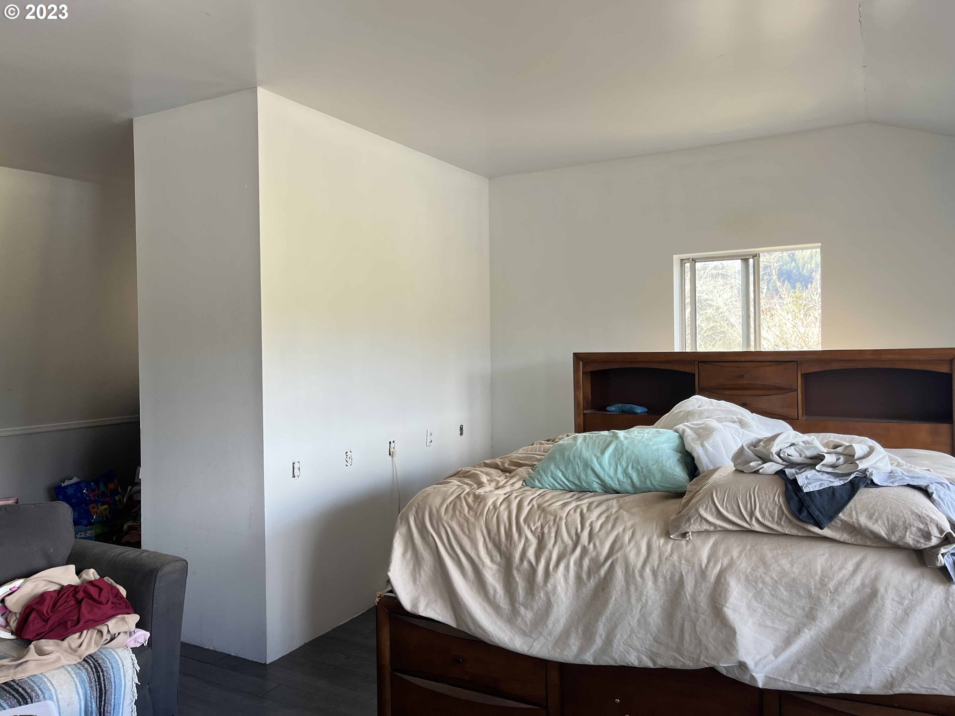 5844 North Fork Road Florence, OR 97439 - Photo 21 of 48 Gallery Image 21