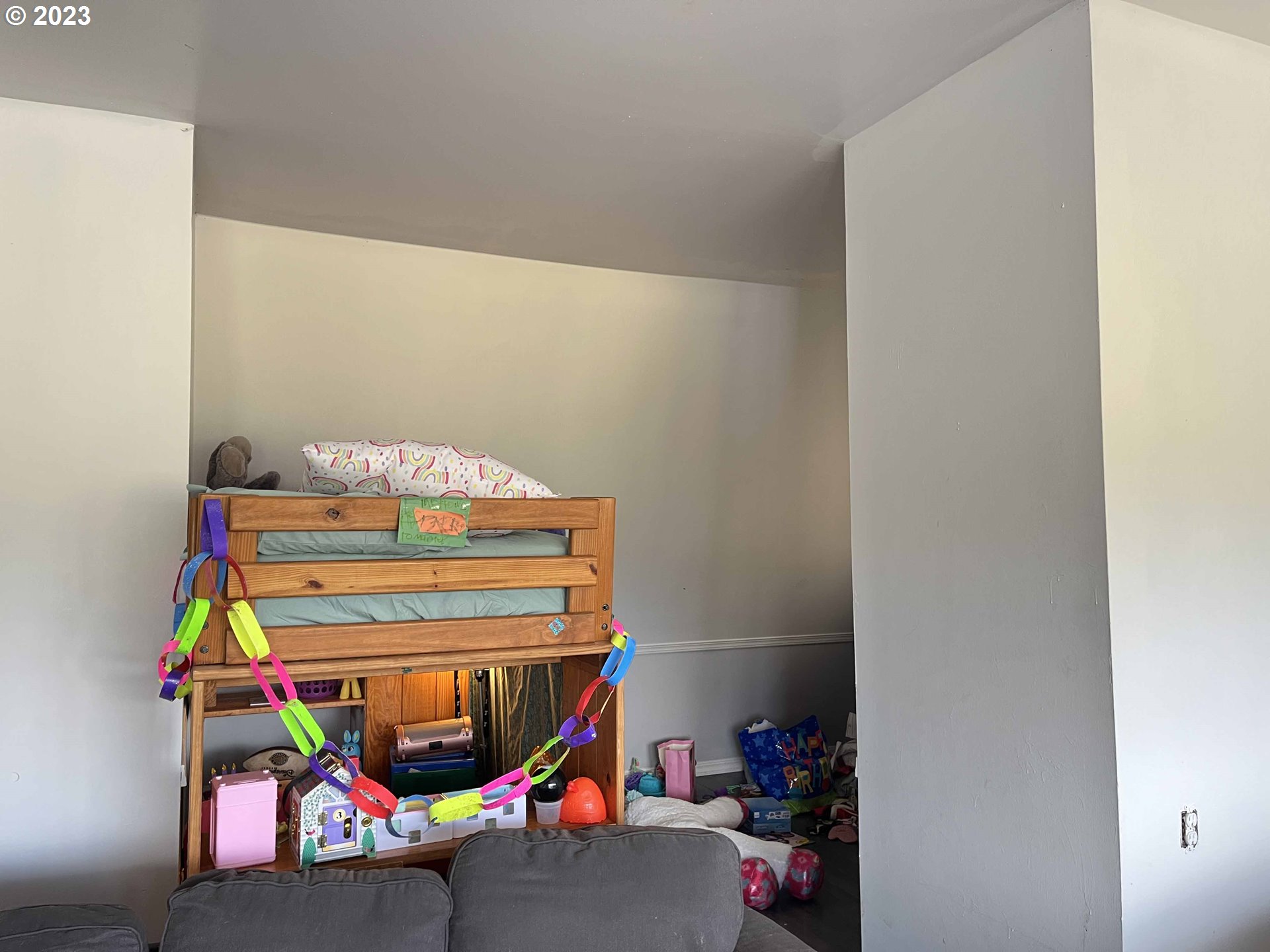 5844 North Fork Road Florence, OR 97439 - Photo 22 of 48 Gallery Image 22