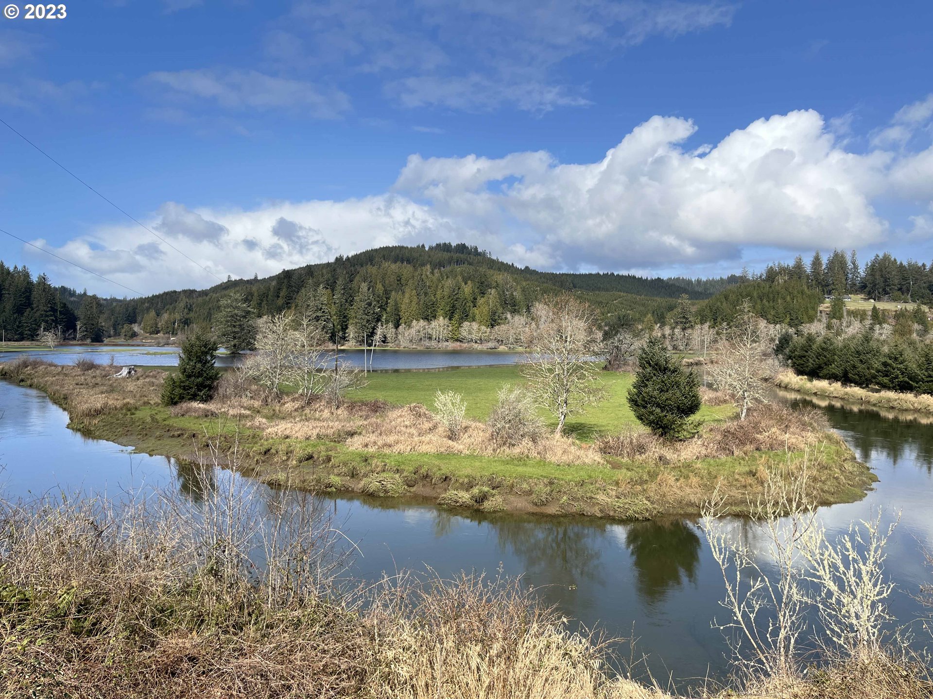 5844 North Fork Road Florence, OR 97439 - Photo 24 of 48 Gallery Image 24