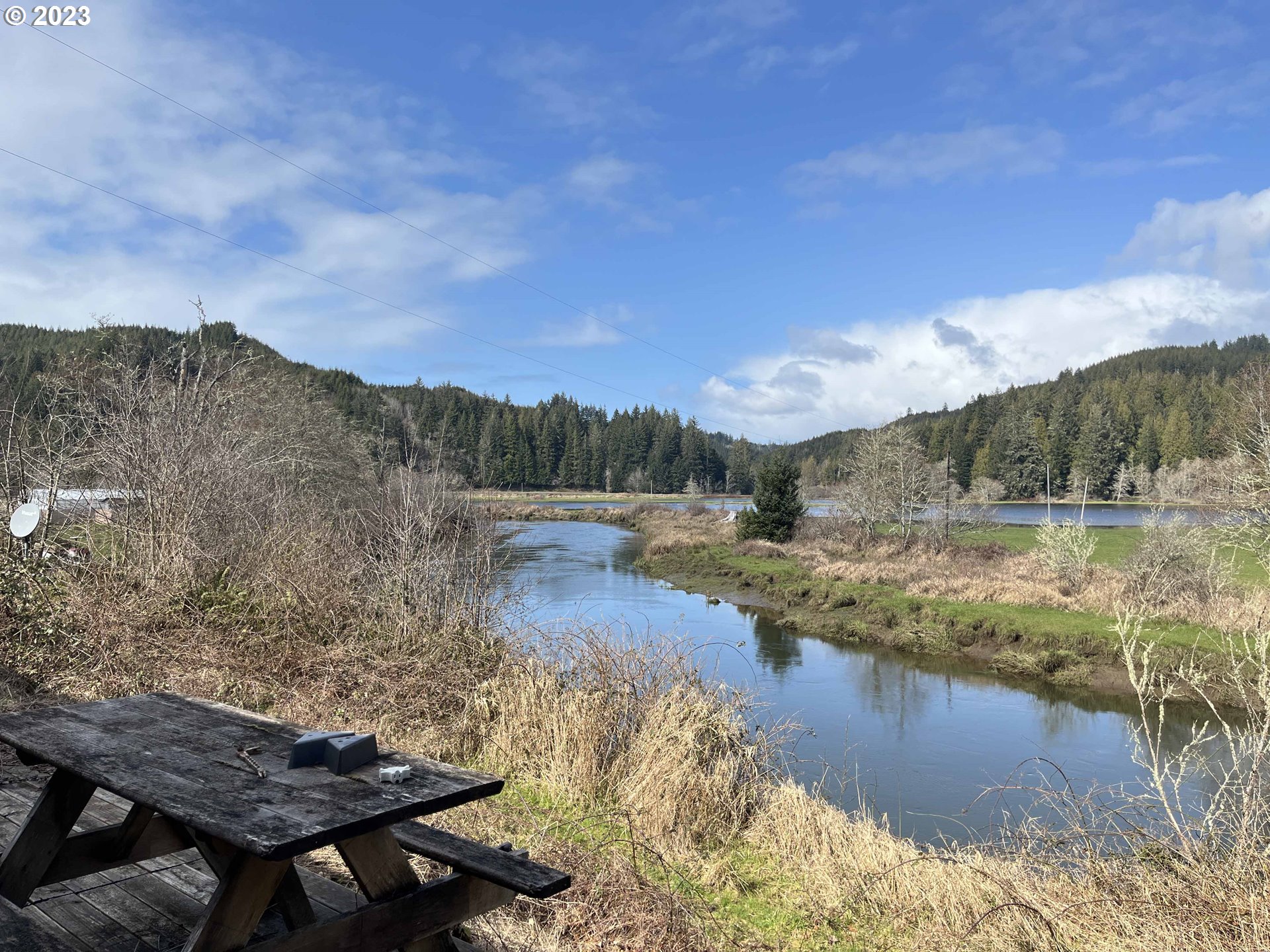 5844 North Fork Road Florence, OR 97439 - Photo 25 of 48 Gallery Image 25