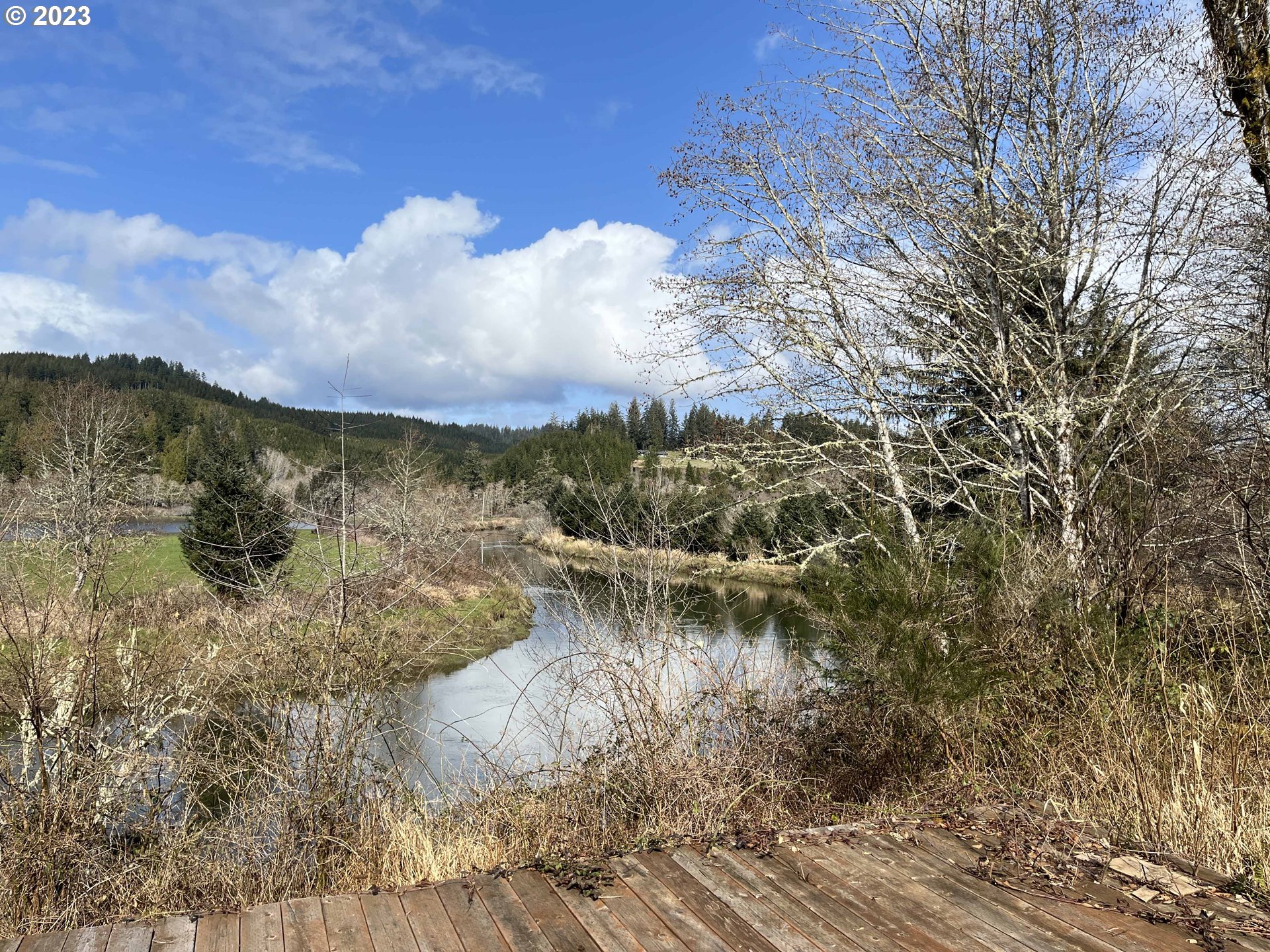 5844 North Fork Road Florence, OR 97439 - Photo 26 of 48 Gallery Image 26
