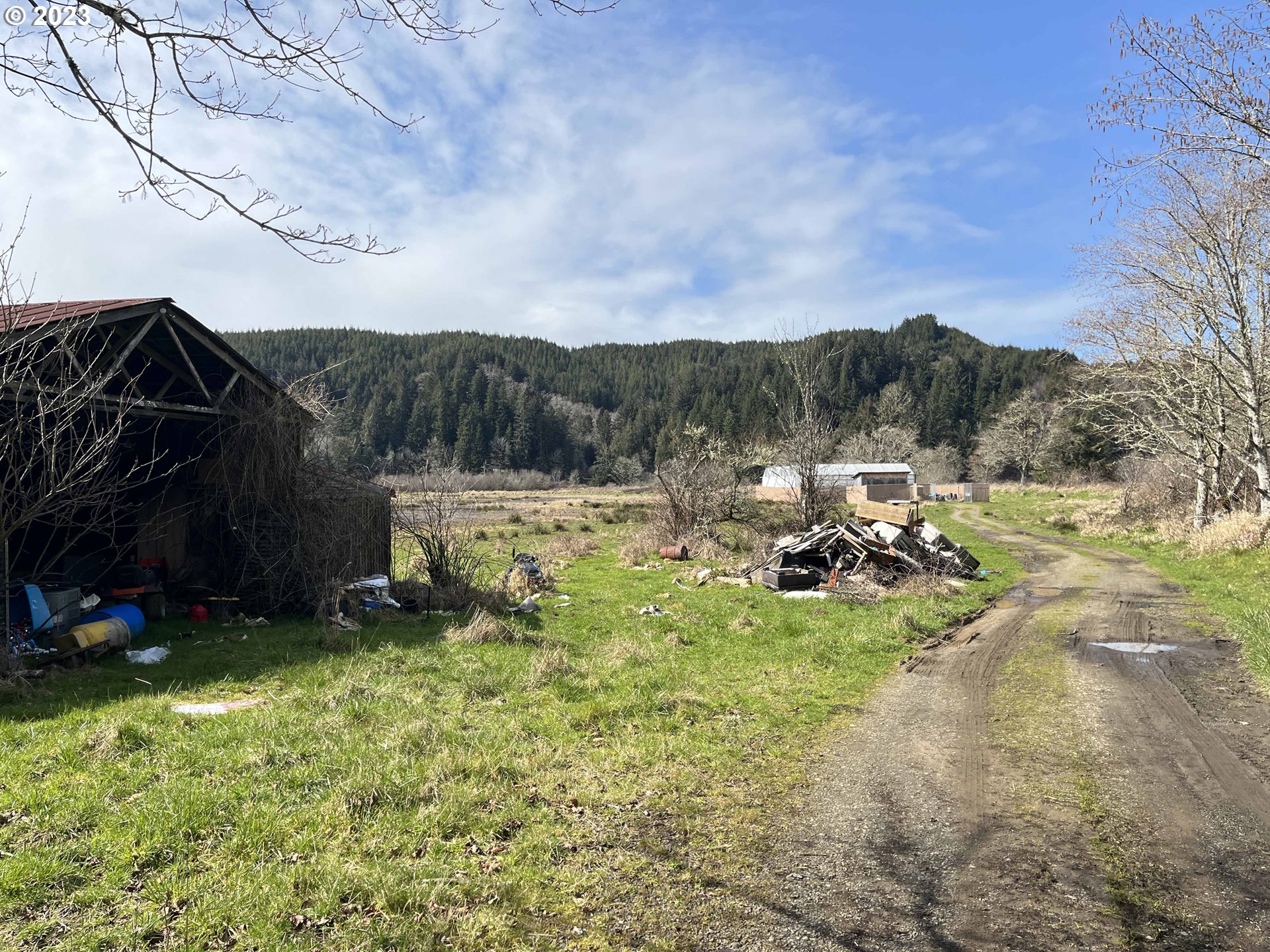 5844 North Fork Road Florence, OR 97439 - Photo 33 of 48 Gallery Image 33