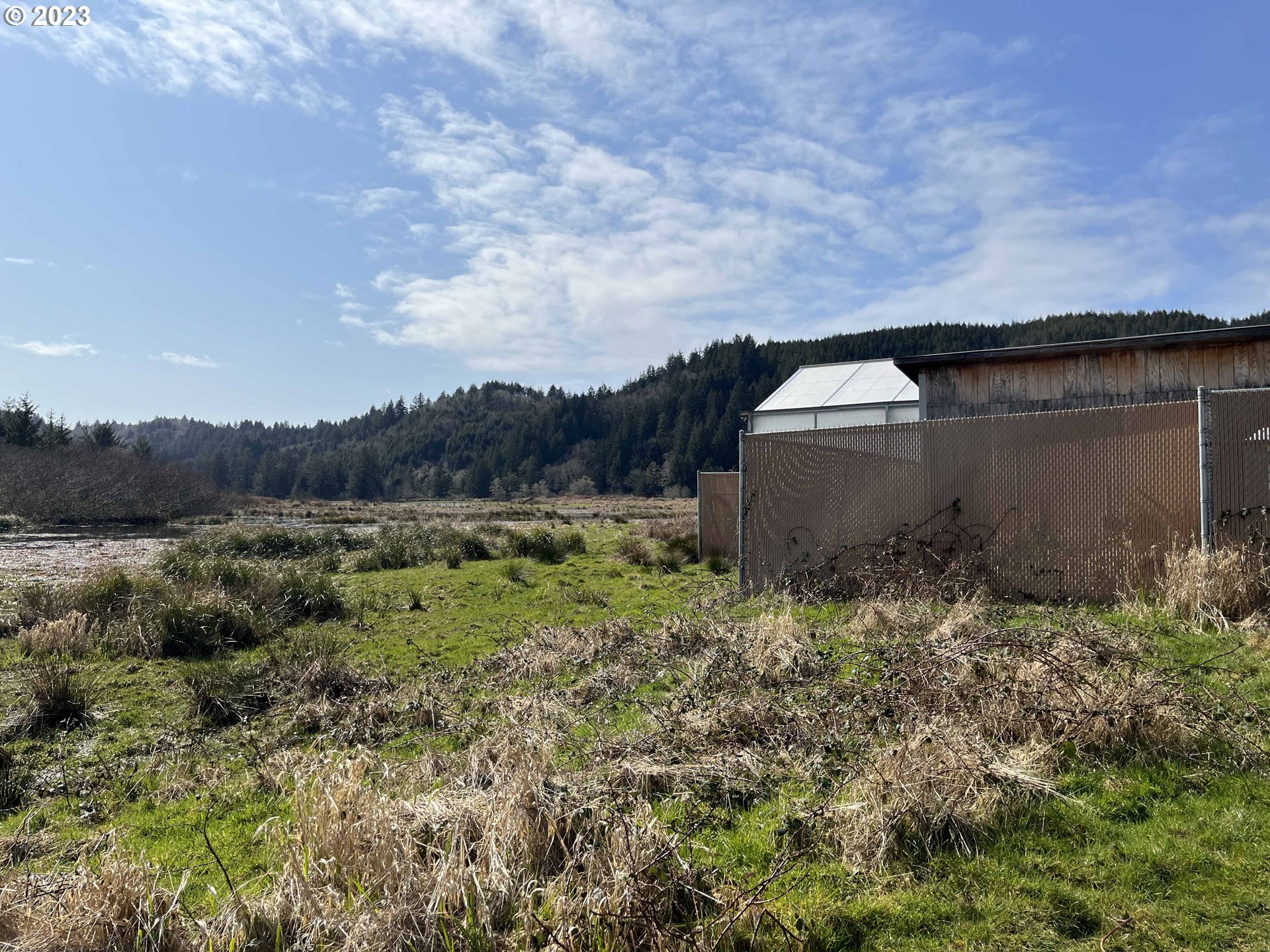 5844 North Fork Road Florence, OR 97439 - Photo 42 of 48 Gallery Image 42