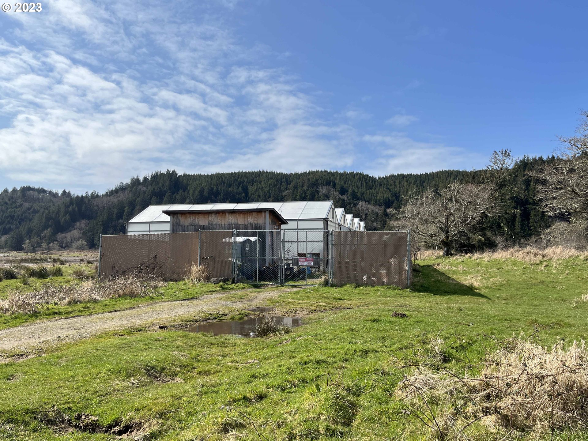 5844 North Fork Road Florence, OR 97439 - Photo 43 of 48 Gallery Image 43