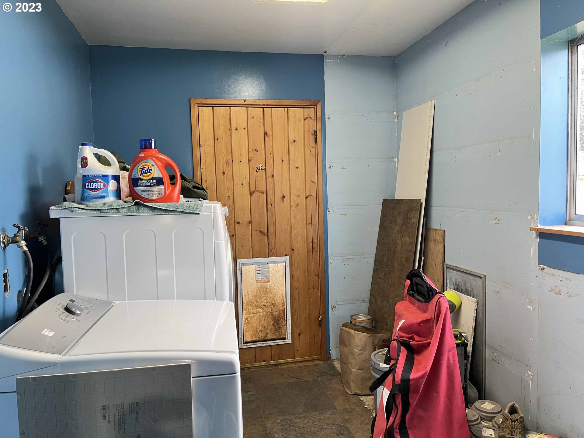 5844 North Fork Road Florence, OR 97439 - Photo 6 of 48 Gallery Image 6