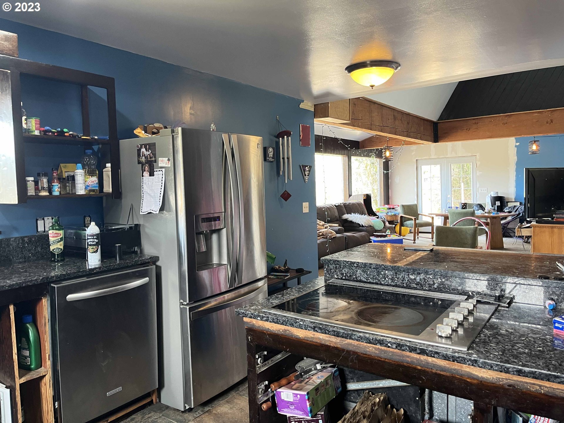 5844 North Fork Road Florence, OR 97439 - Photo 7 of 48 Gallery Image 7