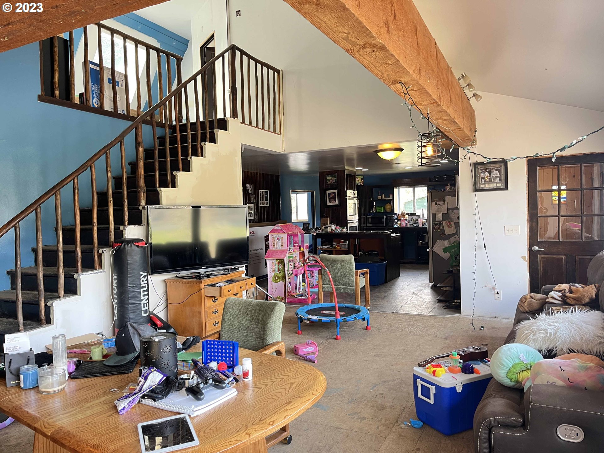 5844 North Fork Road Florence, OR 97439 - Photo 10 of 48 Gallery Image 10