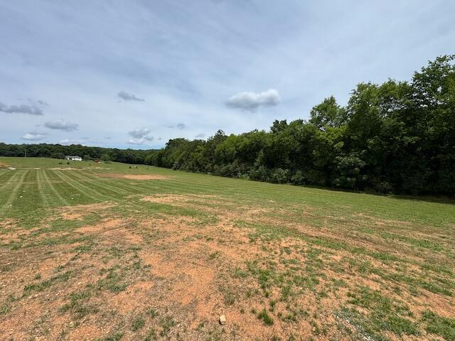 1680 Goodfield Road Decatur, TN 37322 - Photo 41 of 49 IMG_1443