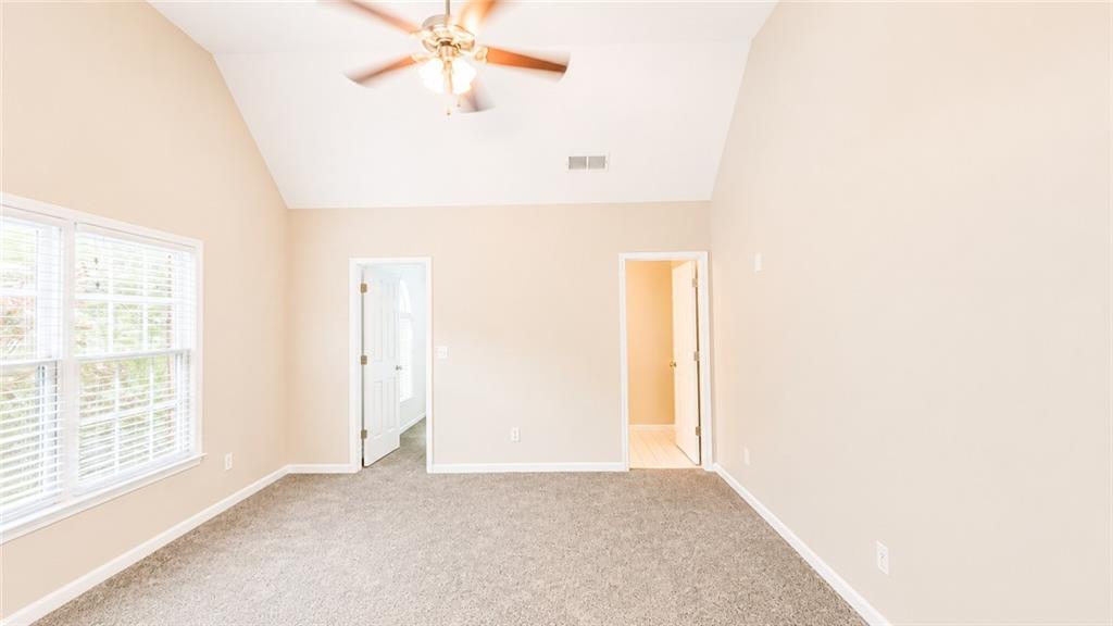1640 Unity Loop Cumming, GA 30040 - Photo 20 of 28