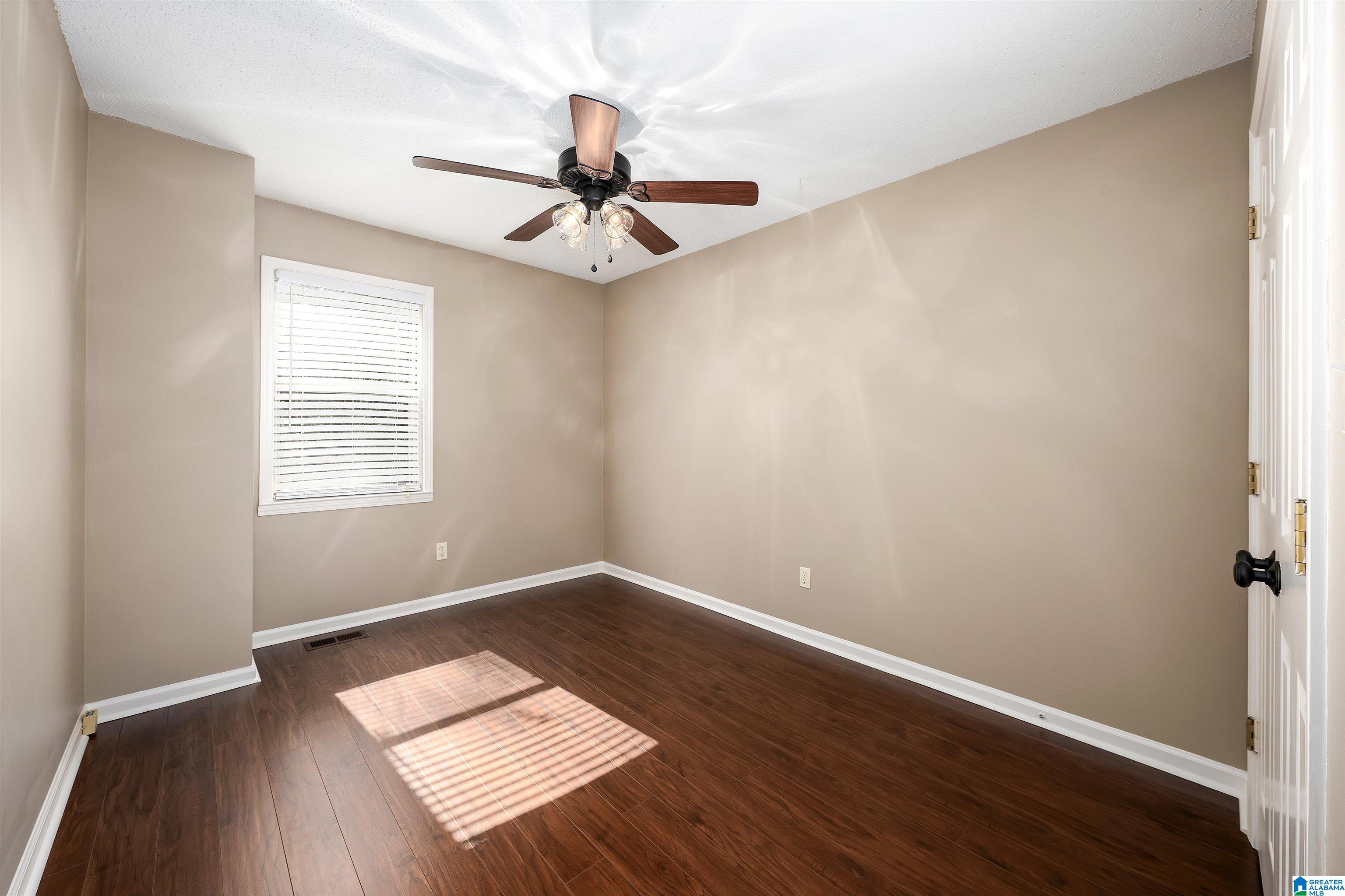4529 Little River Road Birmingham, AL 35213 - Photo 12 of 17