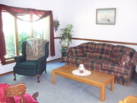 9831 Oakley Road St. Charles, MI 48655 - Photo 1 of 8 20101930.JPG