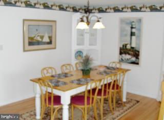 703 Rusty Anchor Road, Unit 2 Ocean City, MD 21842 - Photo 3 of 9 Gallery Image 3